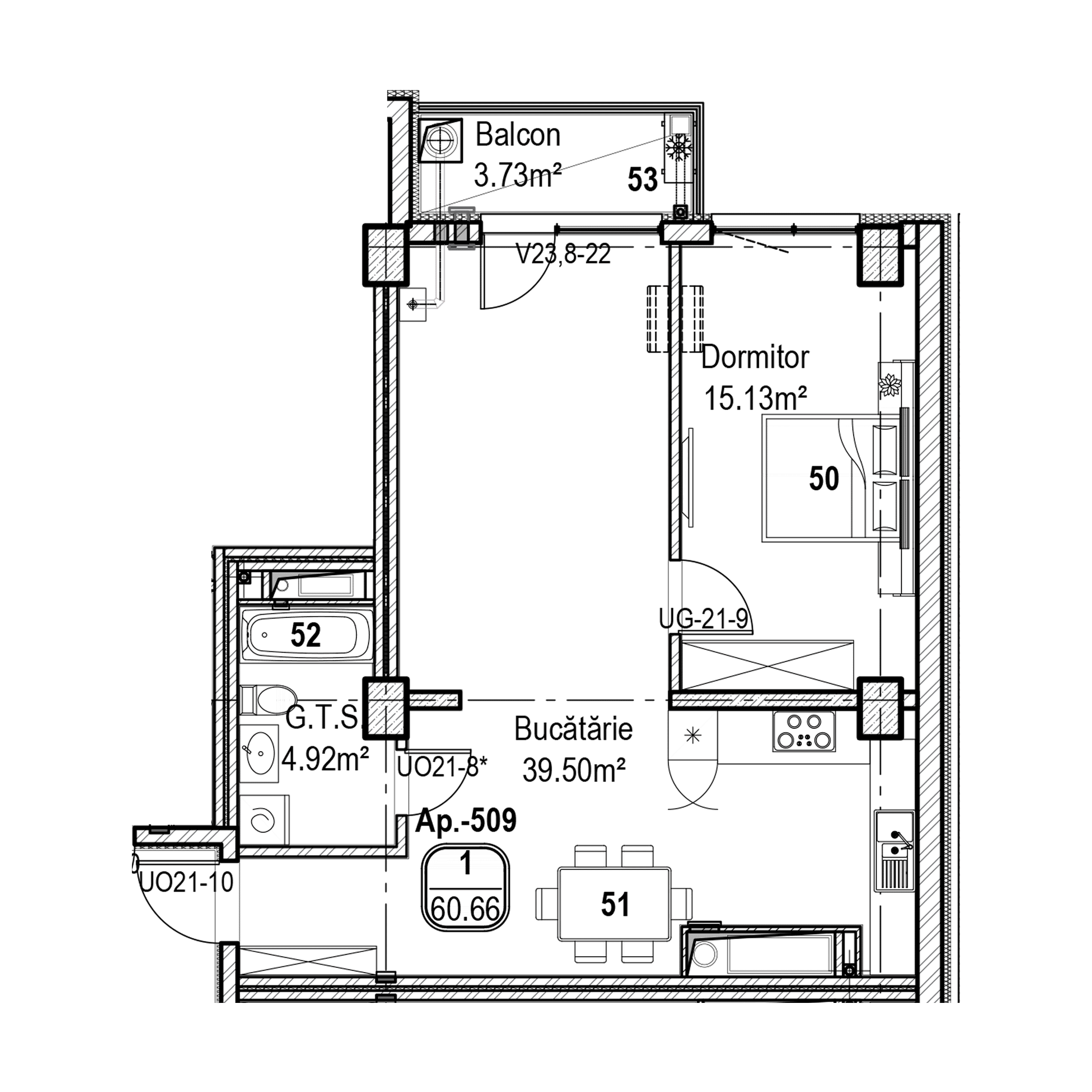 apartment cover photo